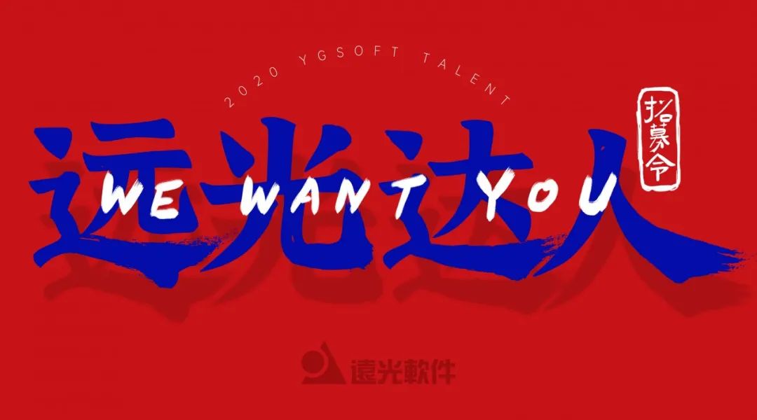 mansion88������(�й���)�ٷ���վ