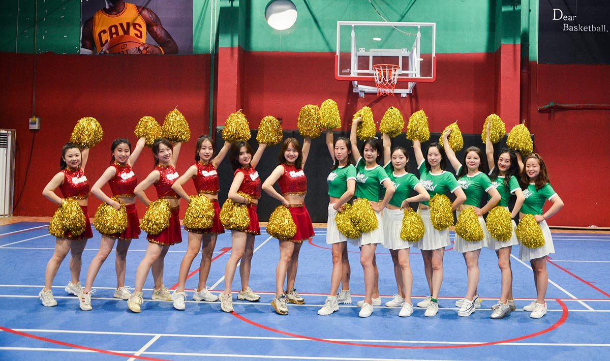 mansion88������(�й���)�ٷ���վ