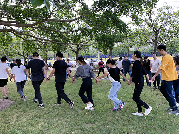 mansion88������(�й���)�ٷ���վ